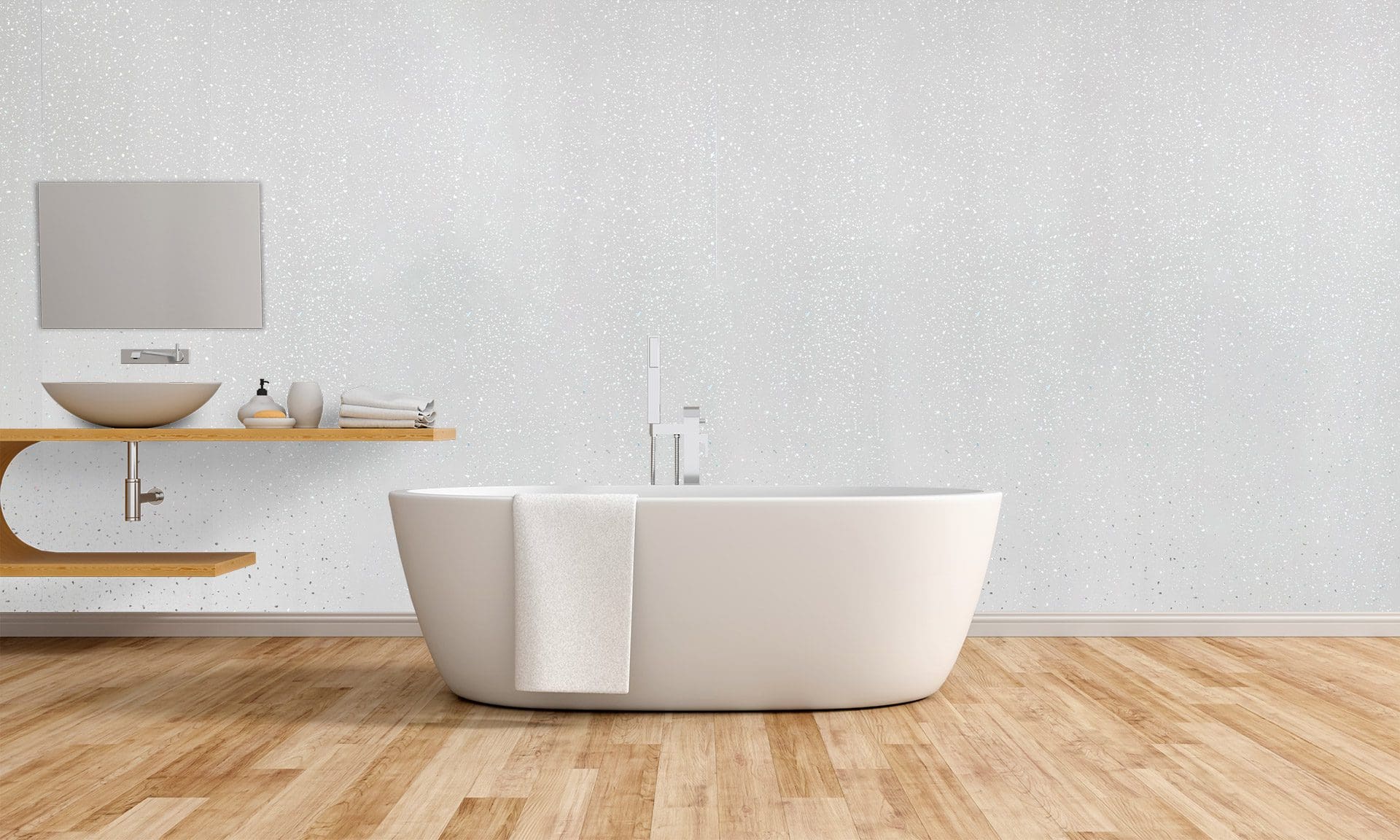 FF8-GSS-Bathroom