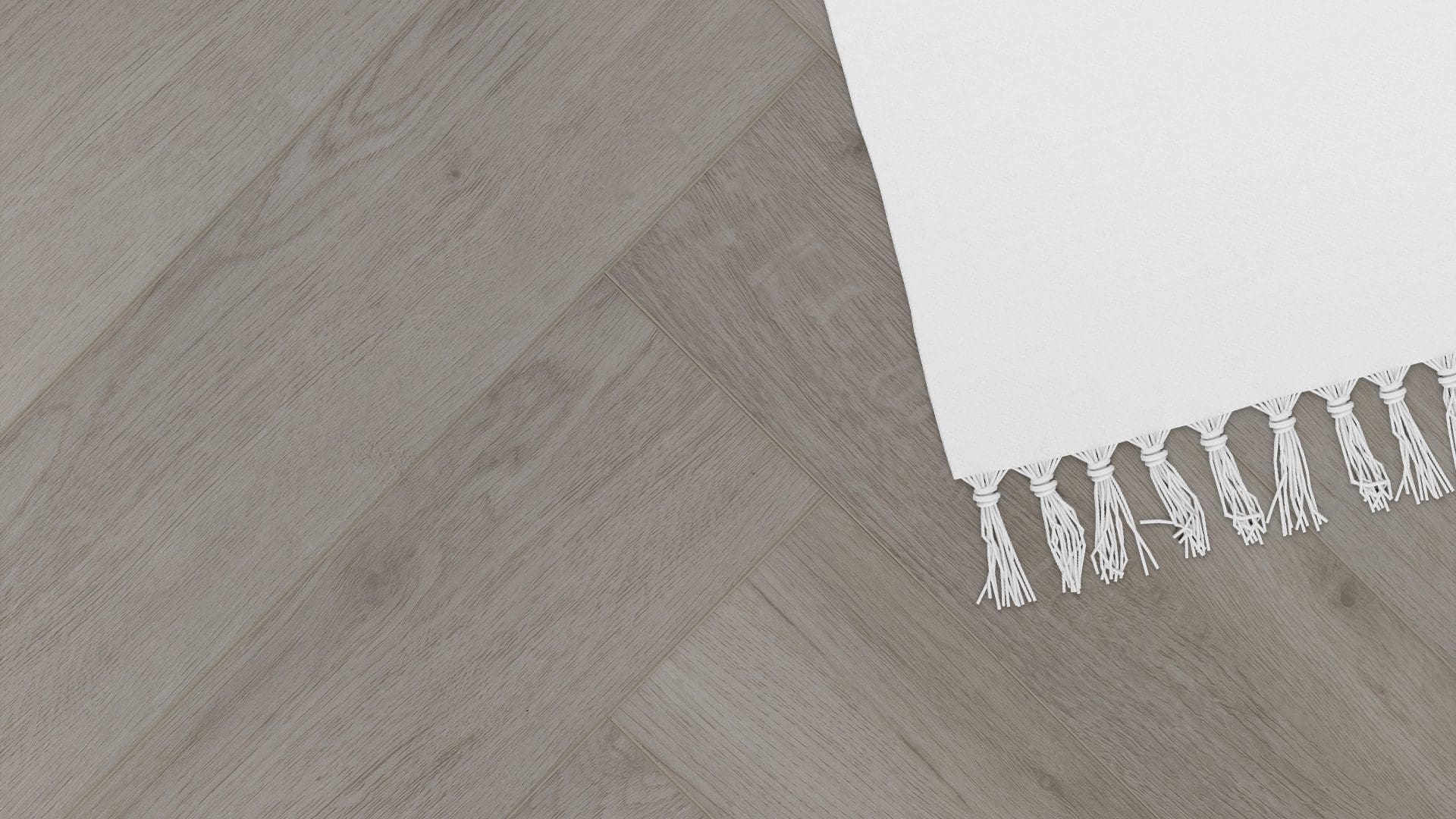 Faolinn Oak Herringbone - Image 2