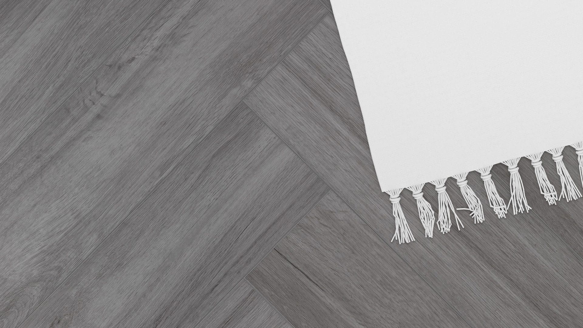 Morlich Oak Herringbone - Image 2