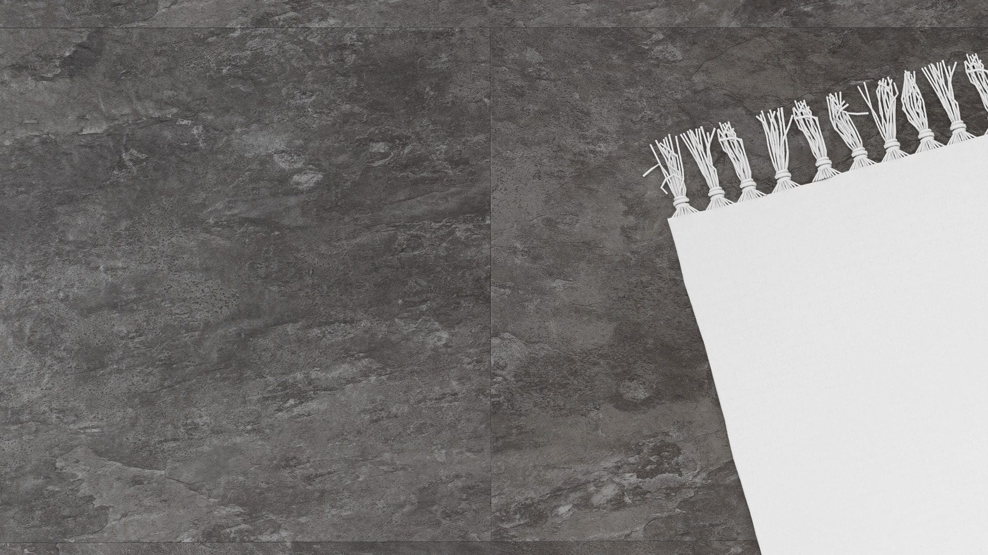 Grey Black Concrete - Image 2