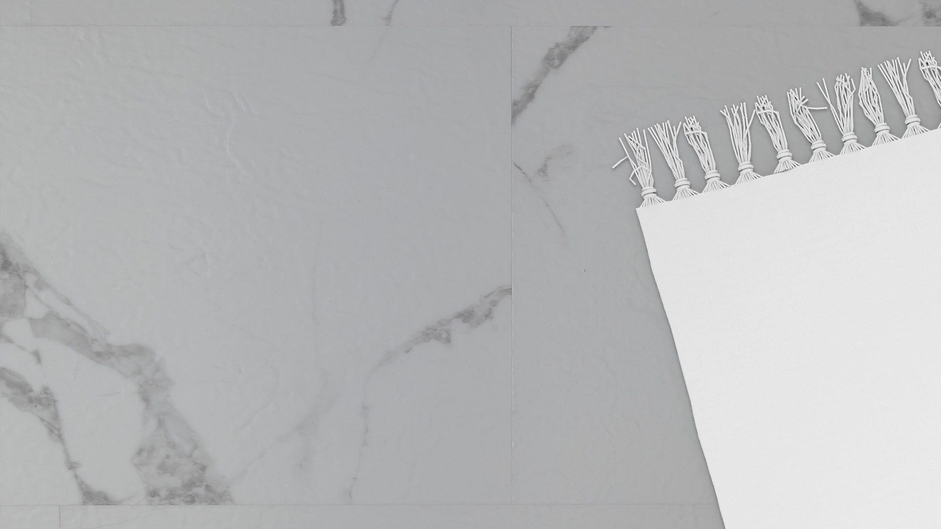 Jura Carrara Marble - Image 2