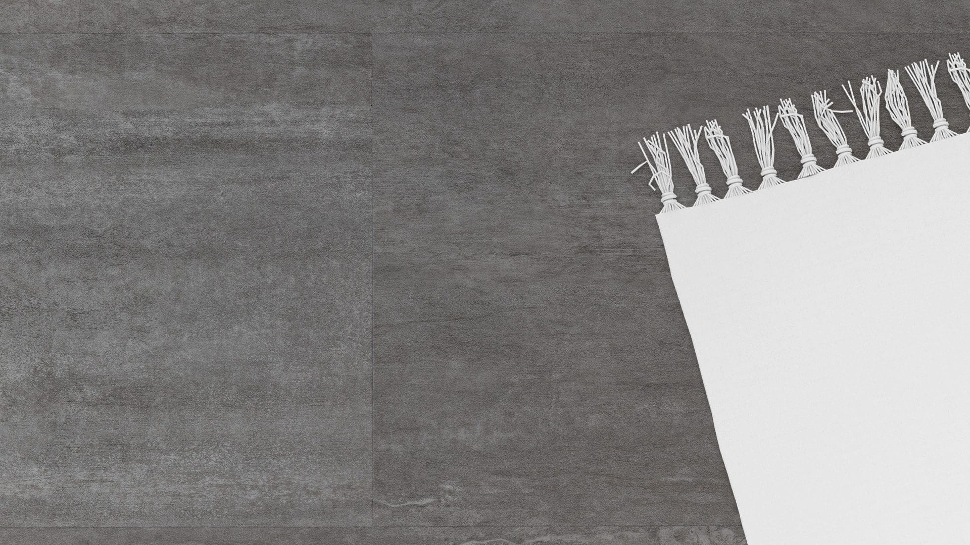 Mull Grey Concrete - Image 2