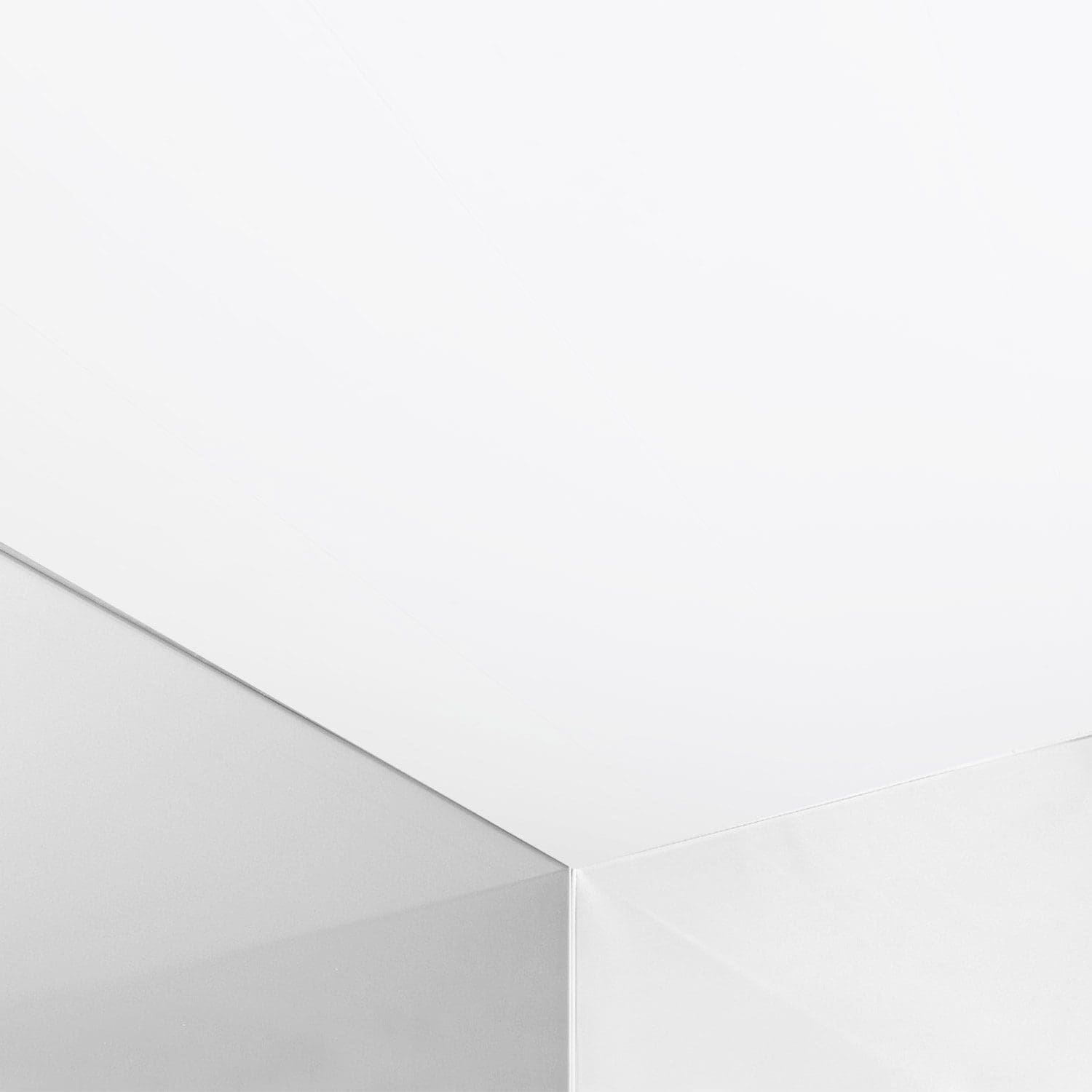 WHM-MOCK