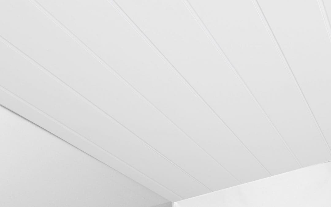 White Strip White