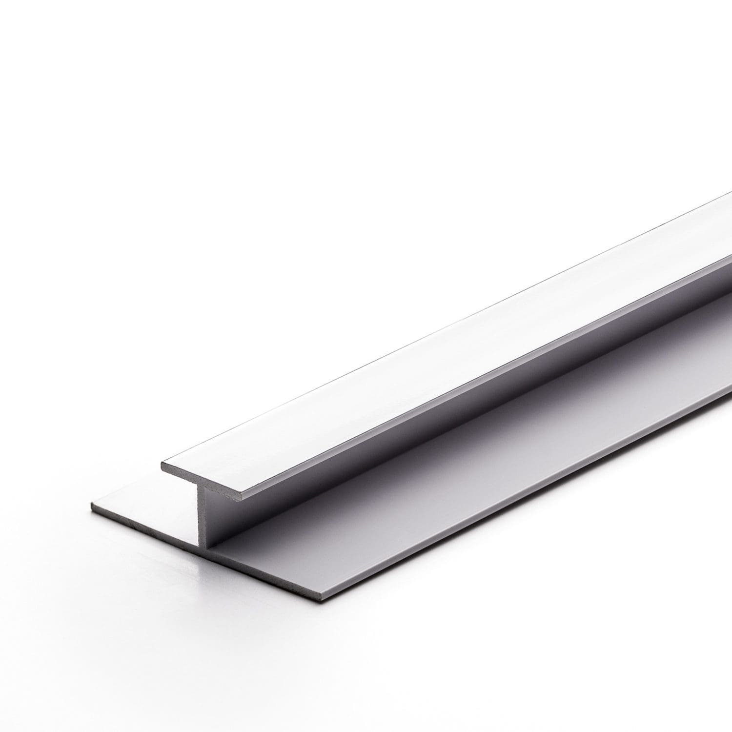 H Joint 10mm Fit and