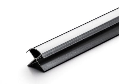 External Corner 10mm