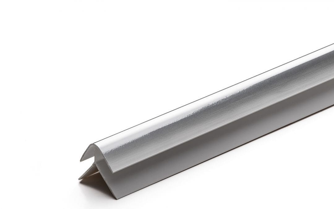 External Corner 5mm