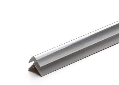 External Corner 5mm