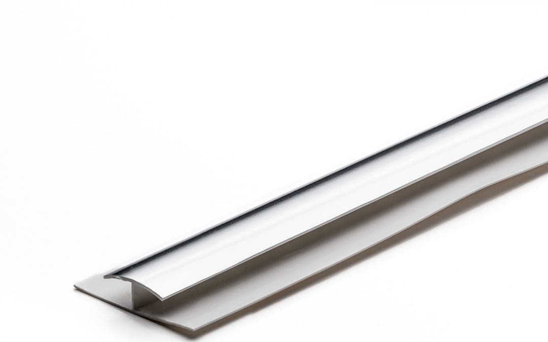 H Joint 5mm