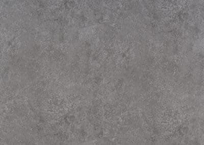 Concrete Black Matt 7.5mm