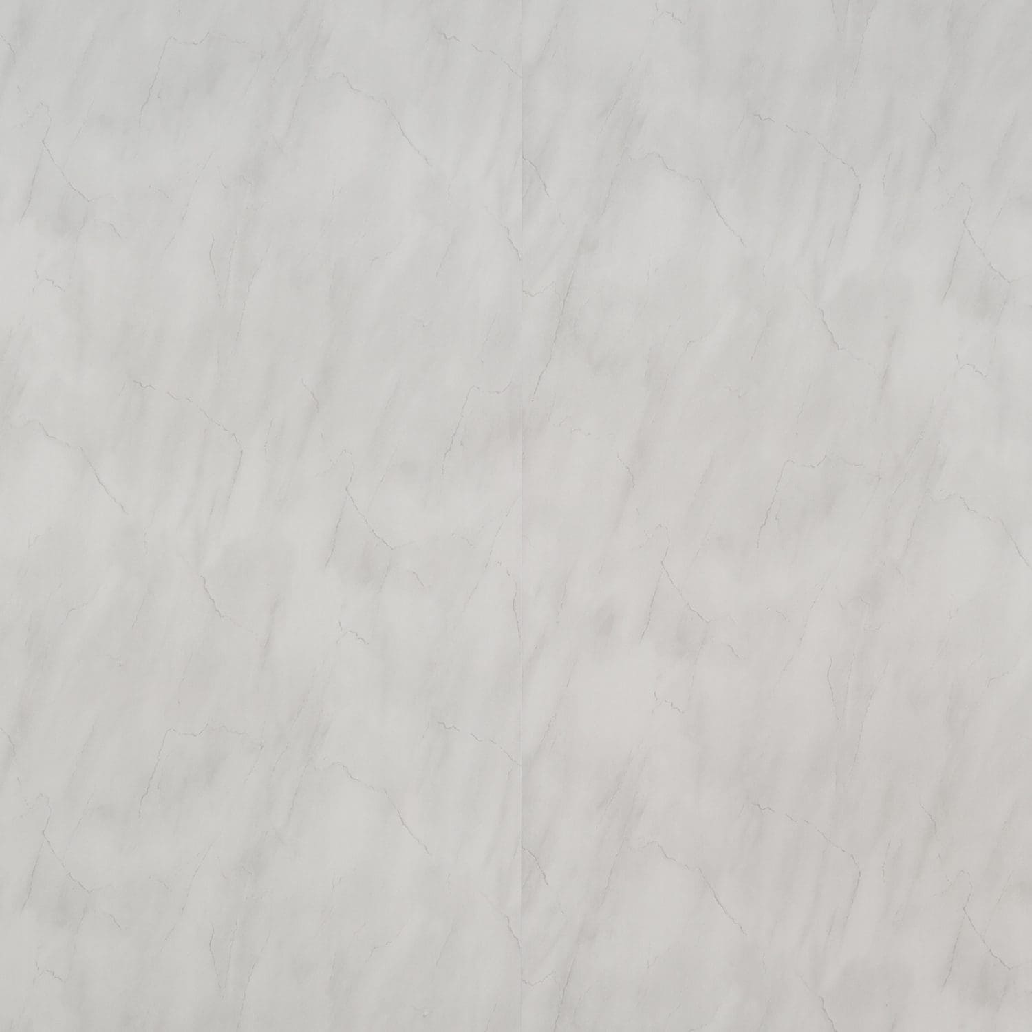 7.5MM-LIGHT-GREY