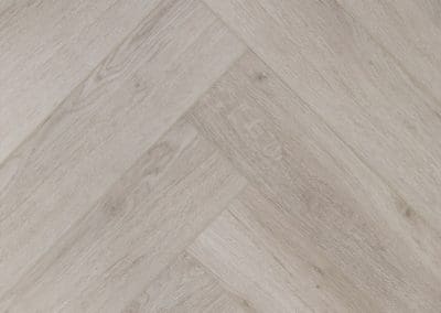 Faolinn Oak Herringbone