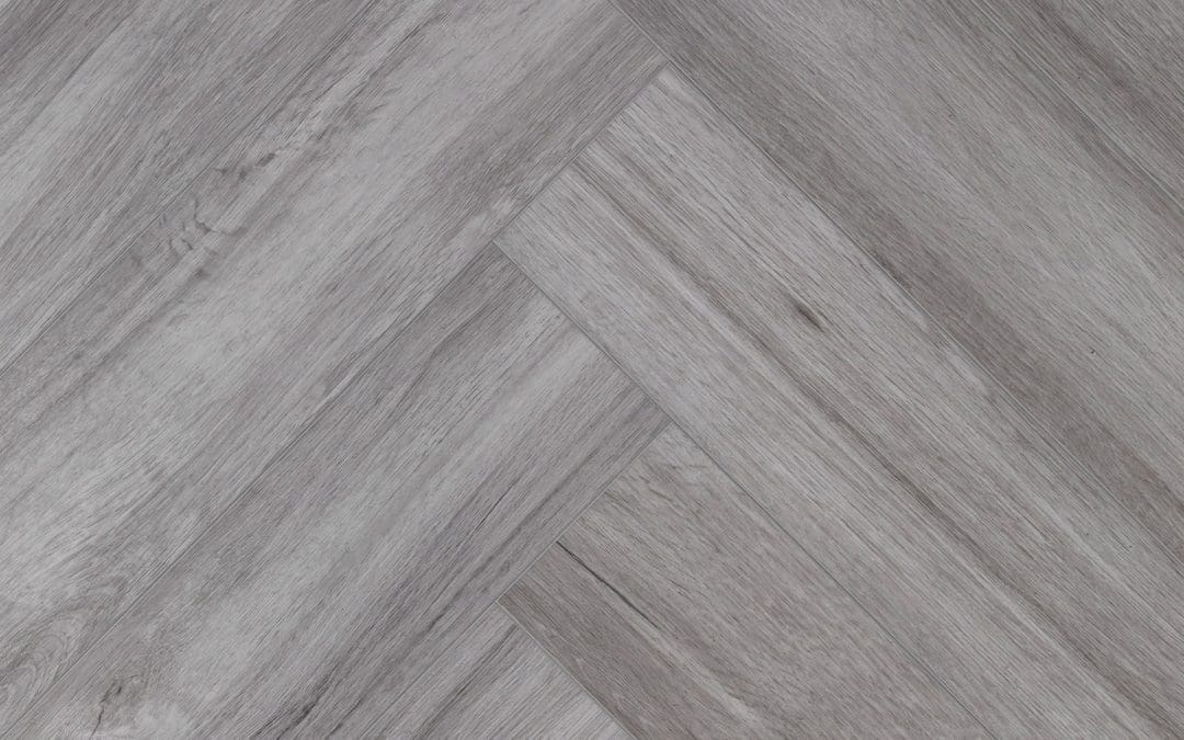 Morlich Oak Herringbone