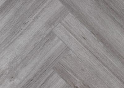 Morlich Oak Herringbone
