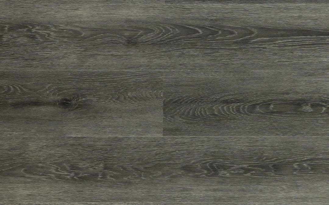 NEW  Linnhe Oak