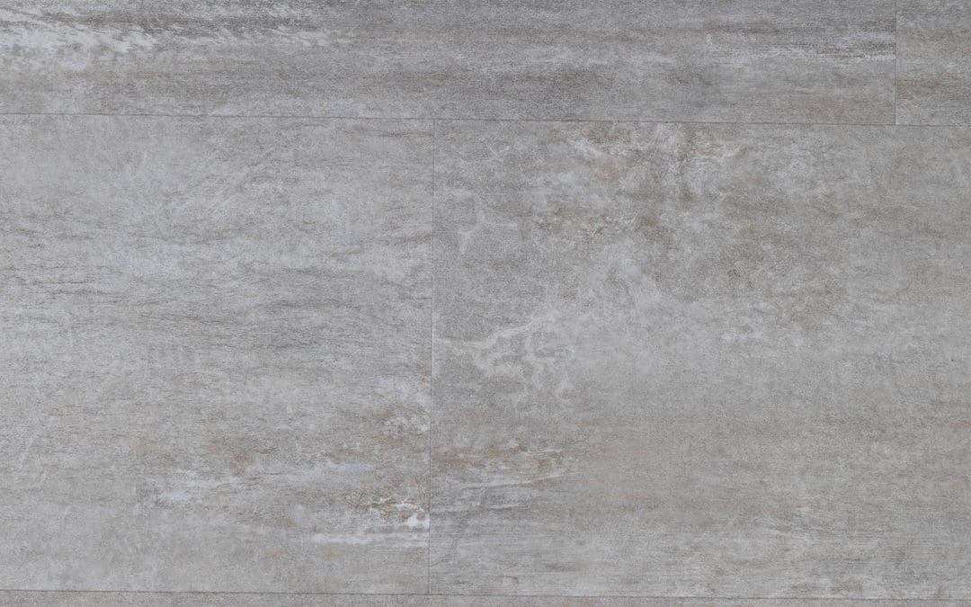 Staffa Graphite Concrete