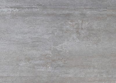 Staffa Graphite Concrete