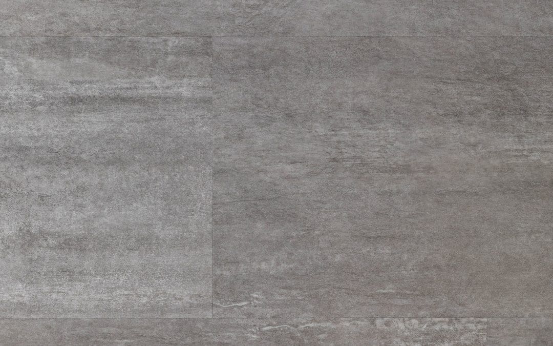 Mull Grey Concrete