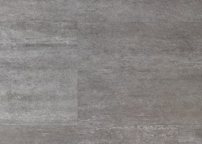 Mull Grey Concrete