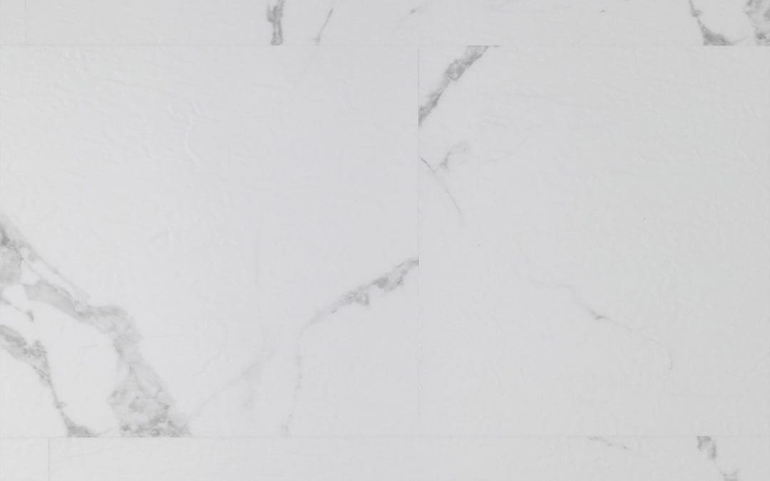 Jura Carrara Marble