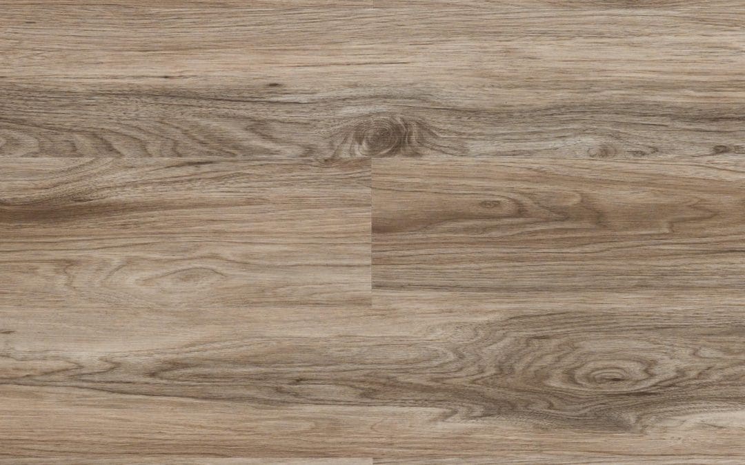 NEW Morar Oak