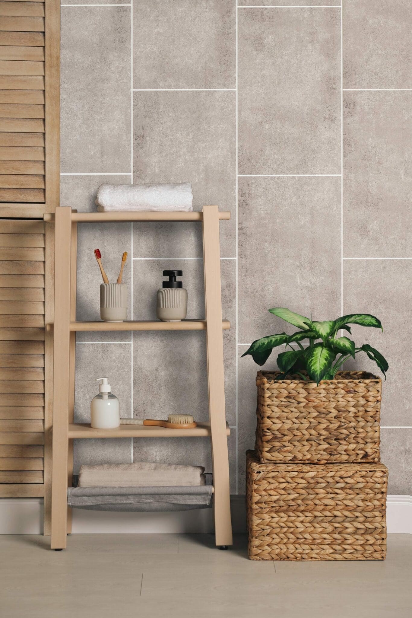 bc-Shelf