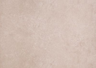 Beige Concrete Matt 10mm