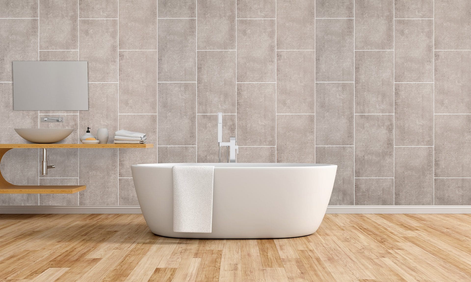 black-cutline-bathroom