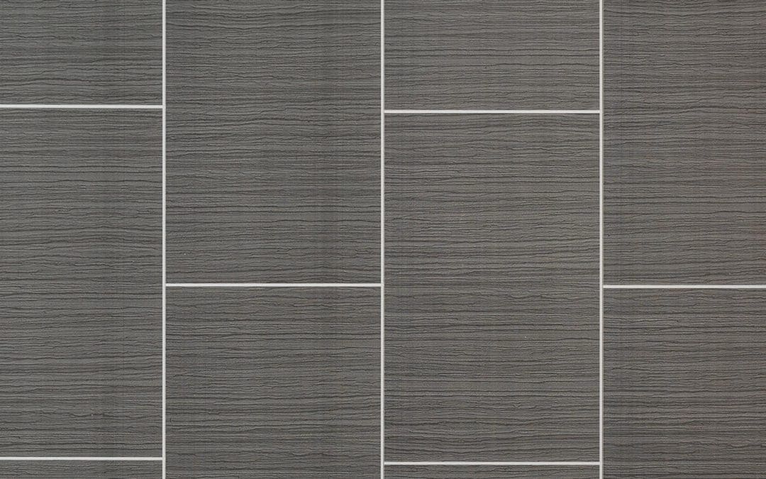 Flagstone Capri Groutline 8mm