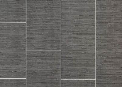 Flagstone Capri Groutline 8mm