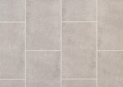 Flagstone Grey Groutline 8mm