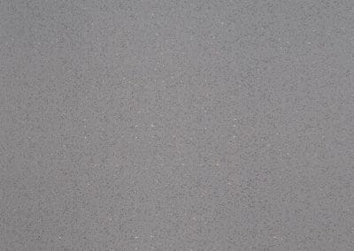 Grey Storm Sparkle 10mm