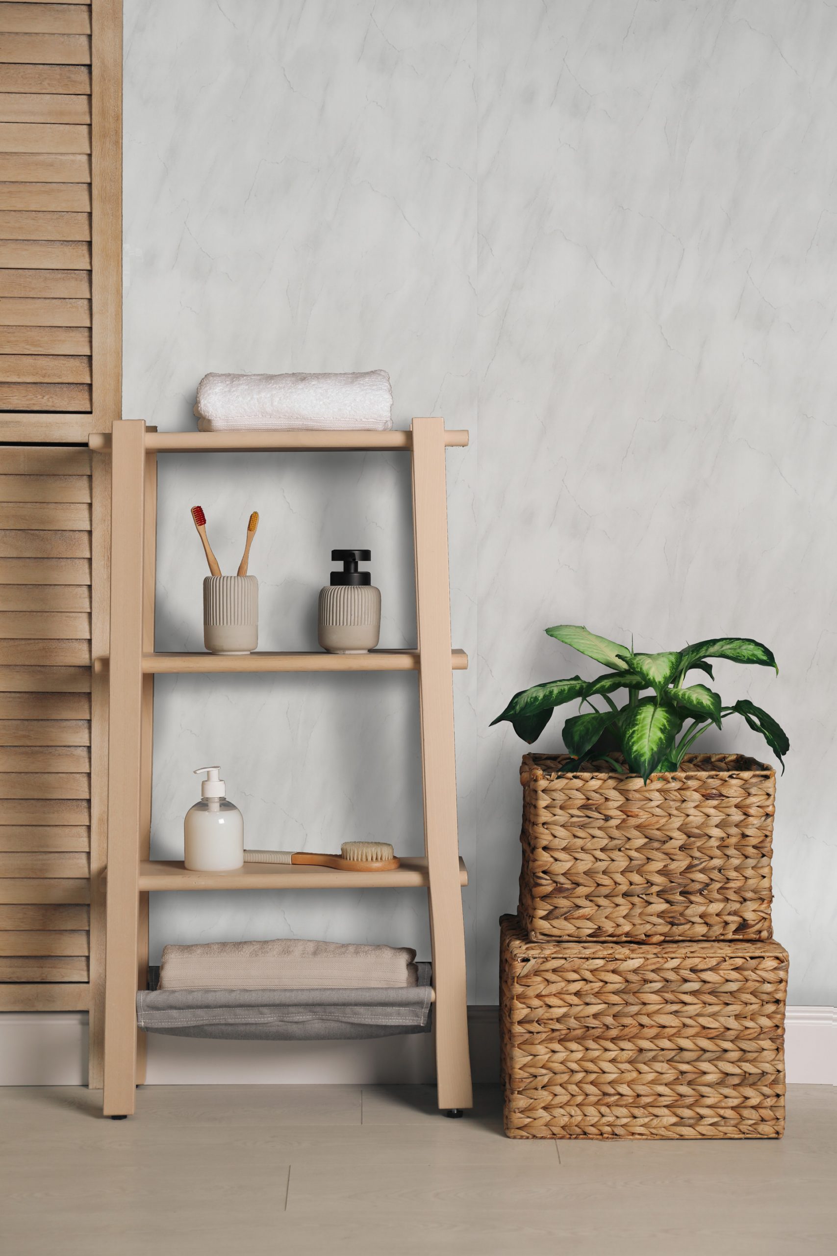 lgm-Shelf