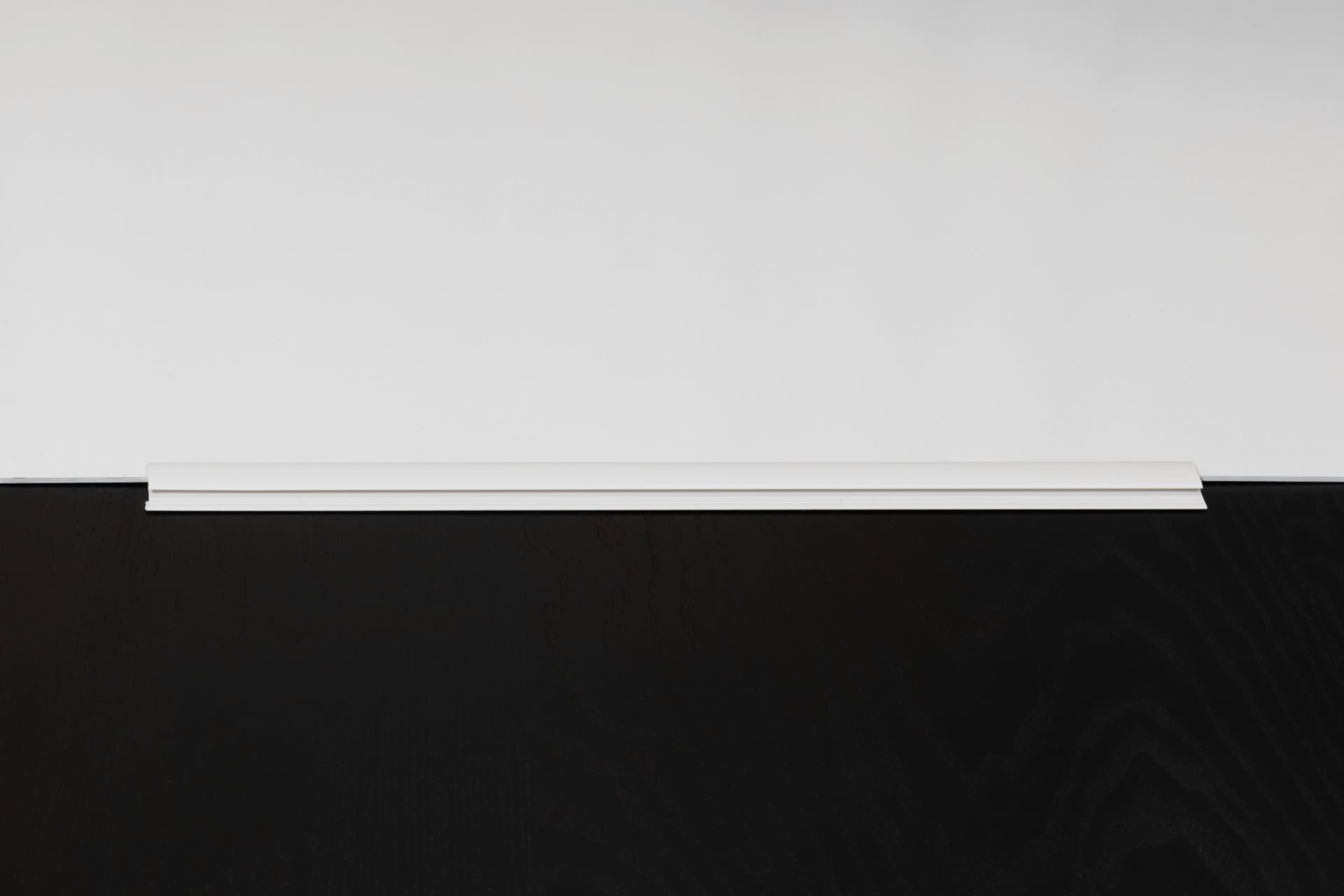 2.4m White Hygienic Panel - Image 2
