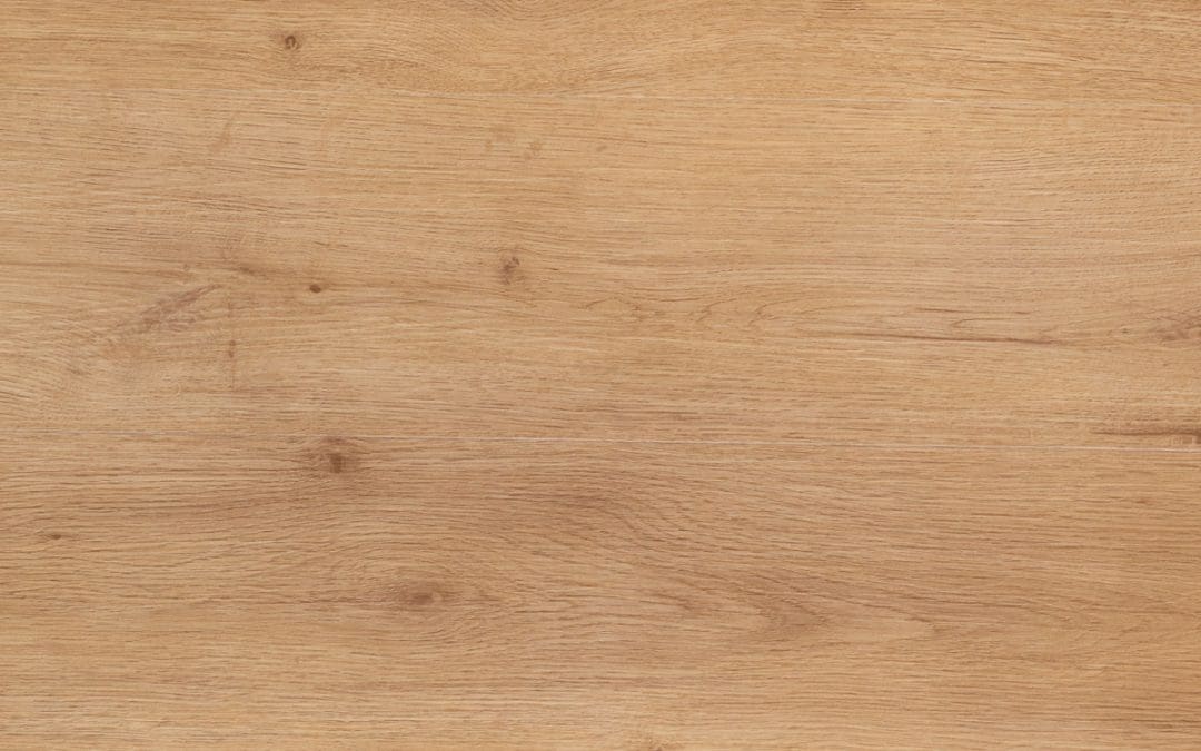 NEW  Tarbet Oak