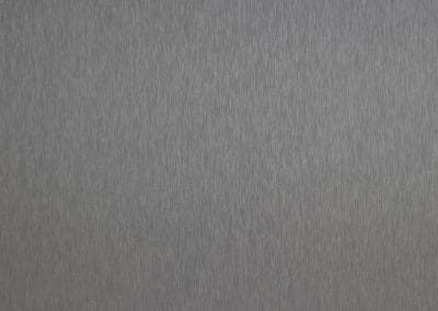 NEW Premium Steel Dark 10MM