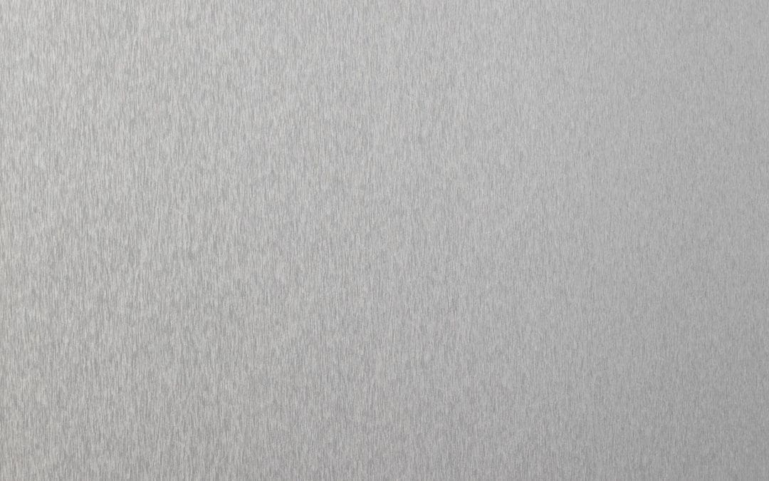 NEW Premium Steel Light 10MM