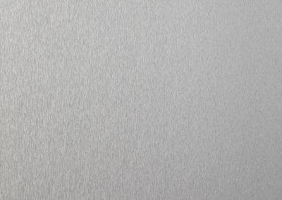 NEW Premium Steel Light 10MM