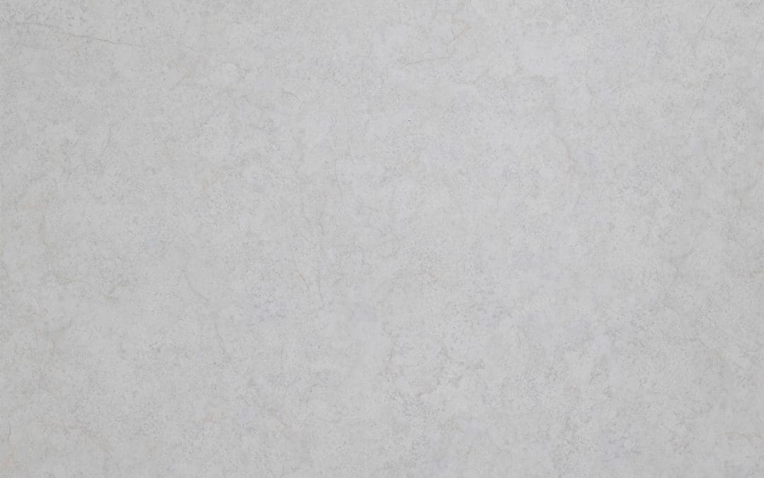 NEW  White Stone Matt 10mm