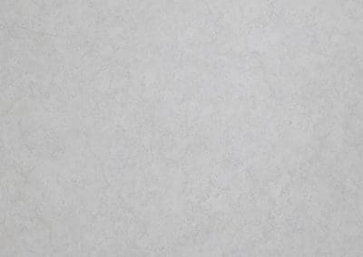 NEW  White Stone Matt 10mm