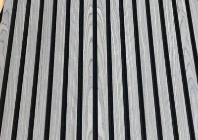 COMING SOON Dark Grey