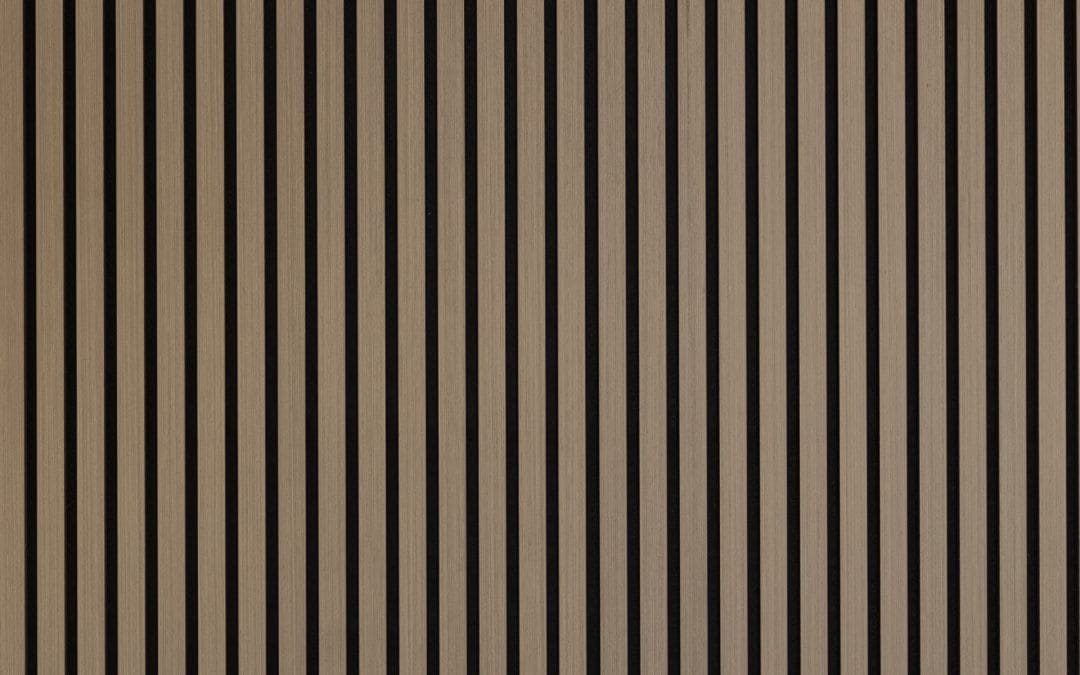 Grey Oak