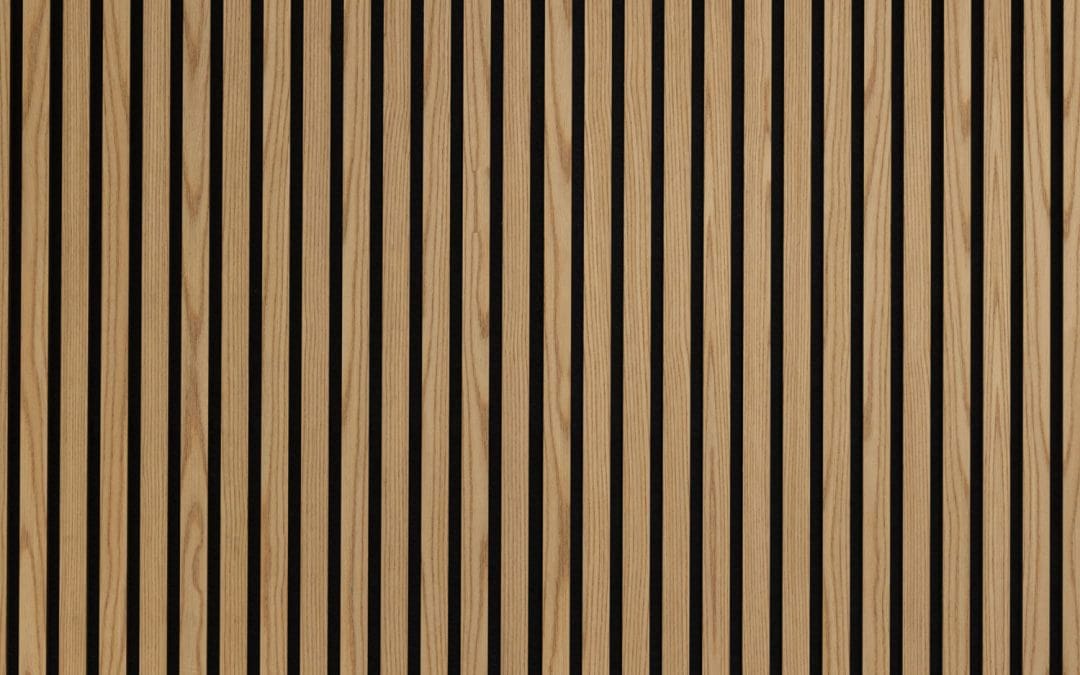 Natural Ash