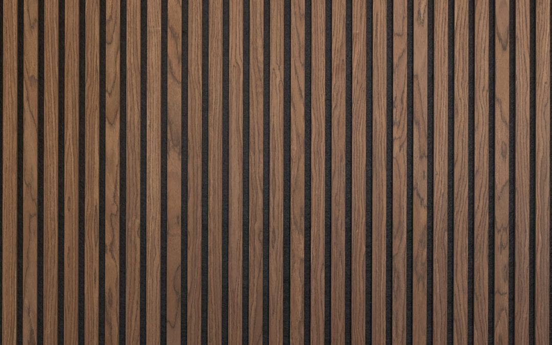Smoked Walnut
