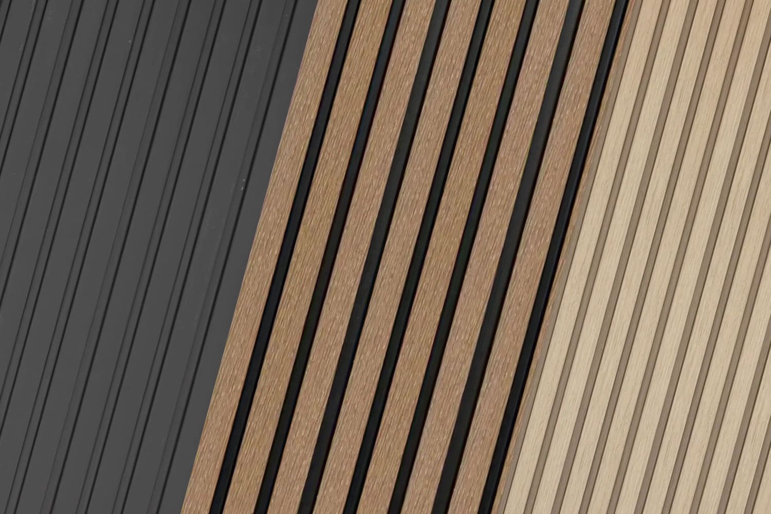 fit-and-forget-glasgow-homepage-new-slatlegend-product