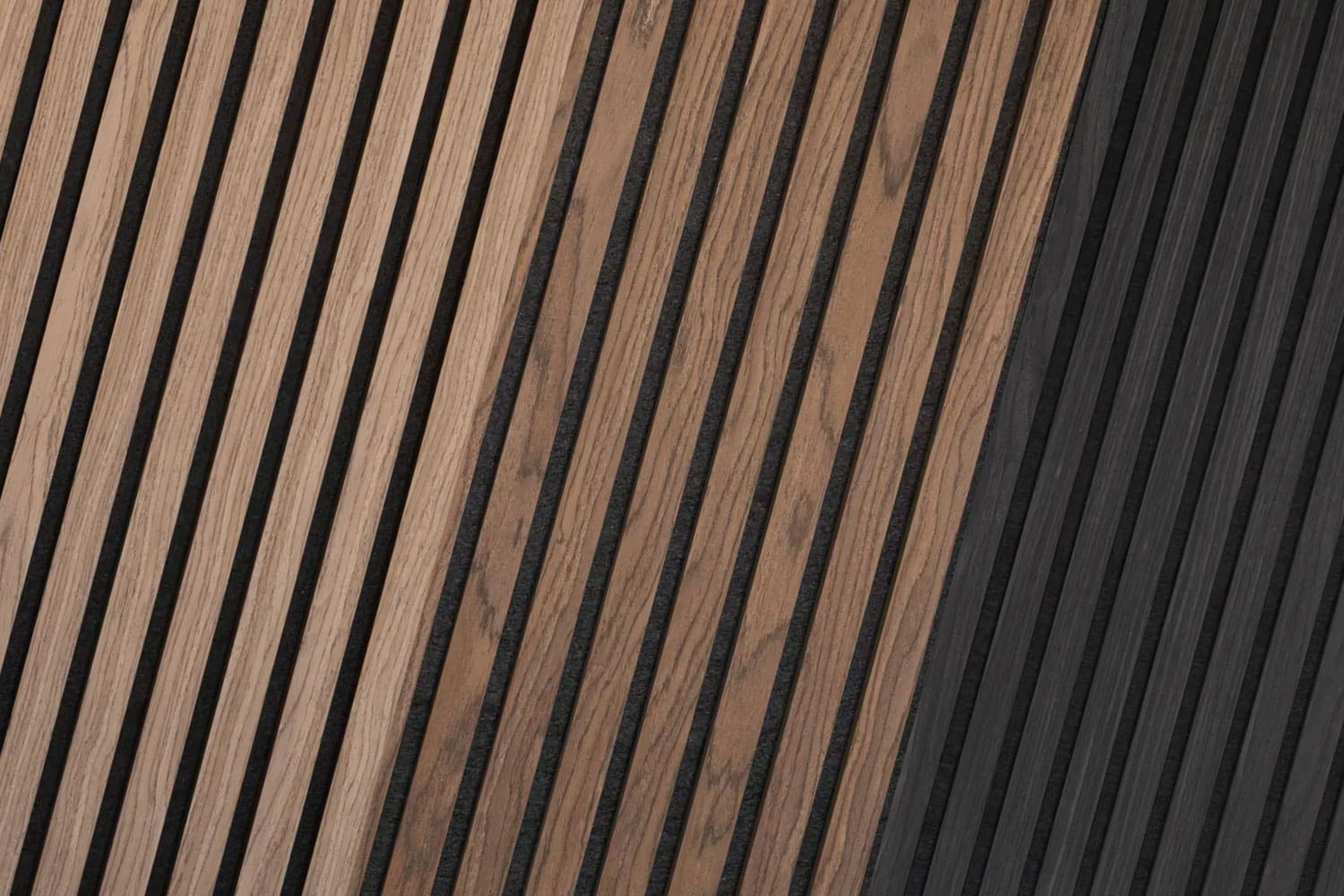 fit-and-forget-glasgow-homepage-new-slatlegend-ultra-product