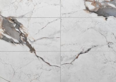 NEW 10mm Fara Tile Line