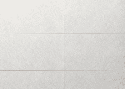 NEW 10mm Innse Tile Line