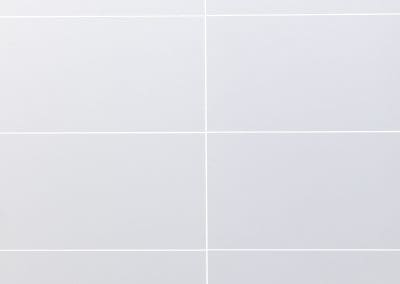 NEW 10mm Laruinn Tile Line