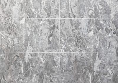 NEW 10mm Morven Tile Line